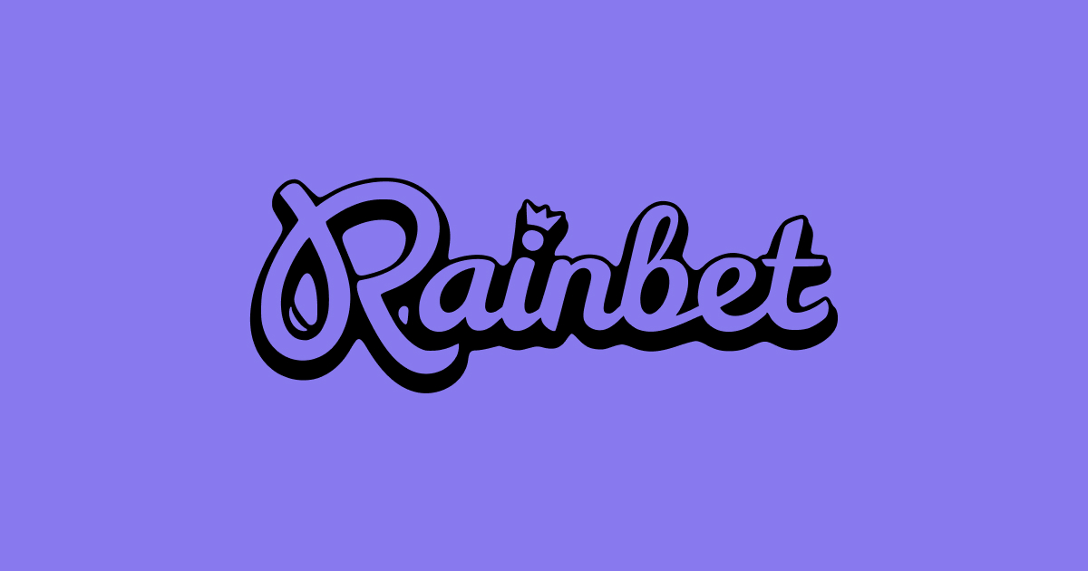 rainbet casino reddit